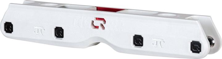 Image du produit Iqon Mesmer Clothing (S)