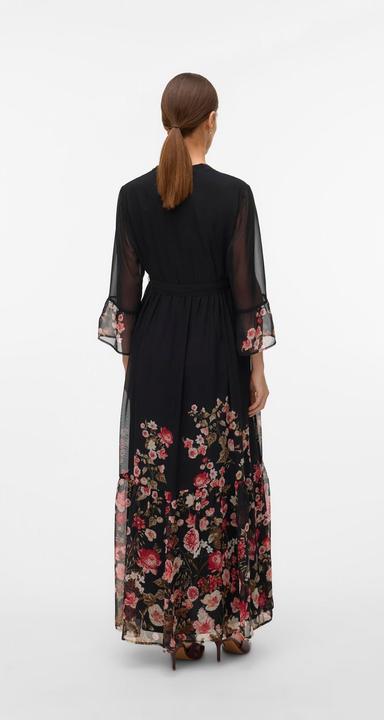 Image du produit Vero Moda Maternity VMMULRIKKE Umstandskleid Kleid (XL)