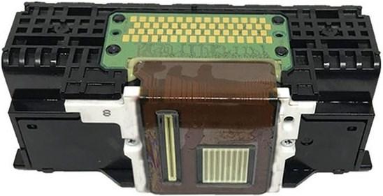 Actual product image Canon QY6-0083-000 für MG6350, MG7150
