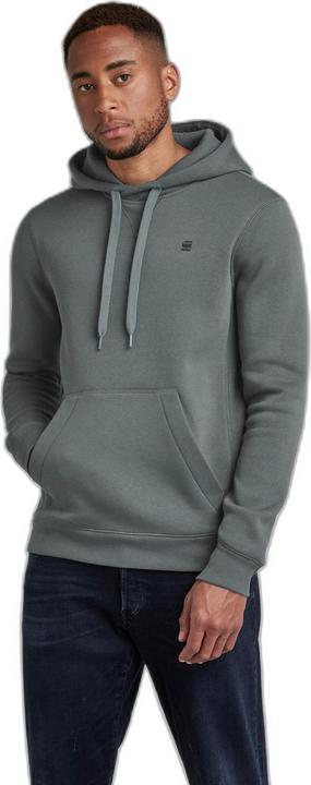 Image du produit G-Star Pull décontracté Confortable Premium core r sw/s (M)