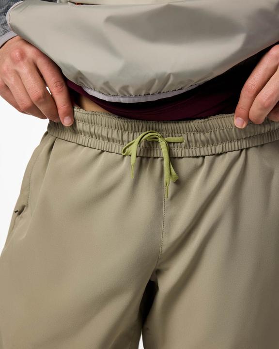 Produktbild Cotopaxi M Persisto Tech Short (S)