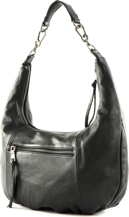 Immagine prodotto FredsBruder Nida Hobo Bag