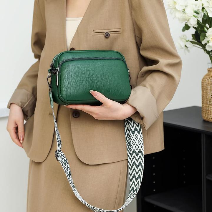 Produktbild Only-Bags.Store Crossbody Bag