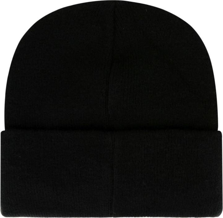 Actual product image 47 Brand Beanie Haymaker Oakland Athletics