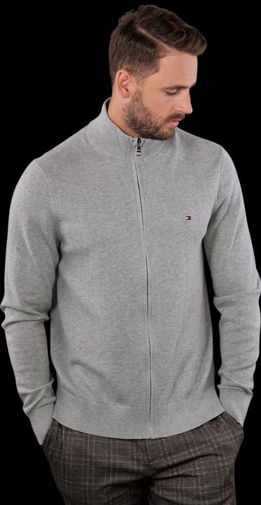 Image du produit Tommy Hilfiger 10020342 (L)