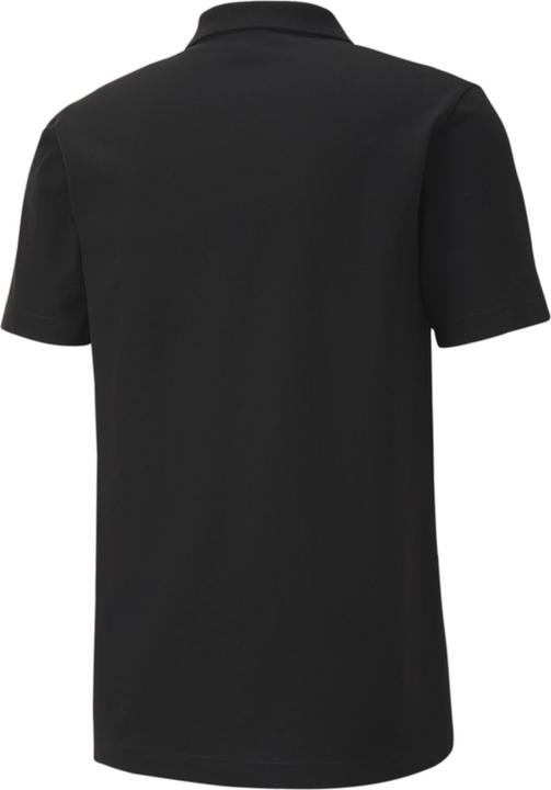 Produktbild Puma teamGOAL 23 Casuals Polo-656579 (S)