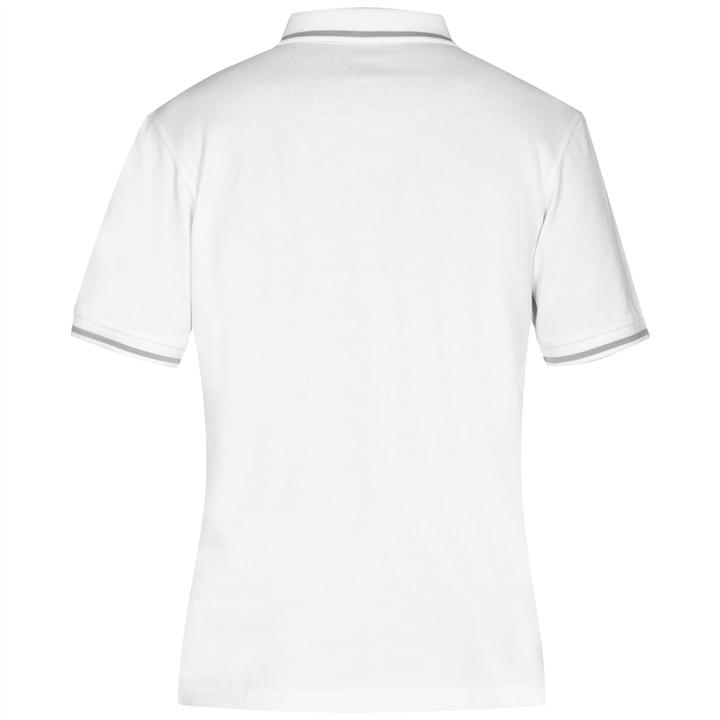 Actual product image Arena Tl S/S Polo (S)