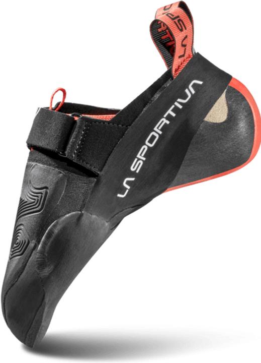 Produktbild La Sportiva Theory Woman - Kletterschuhe - Damen (38.5)