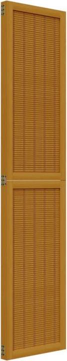 Produktbild vidaXL Paravent