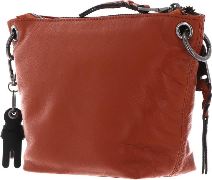 Immagine prodotto FredsBruder Chiave Small Crossbody