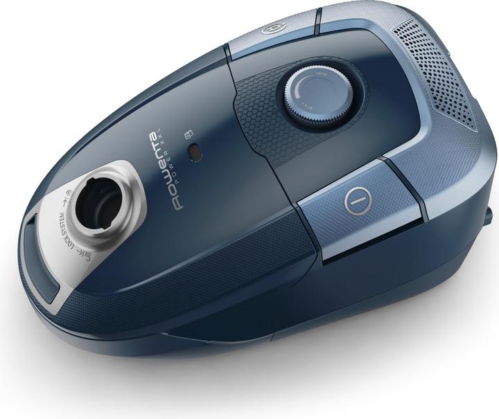 Immagine prodotto Rowenta RO3172EA