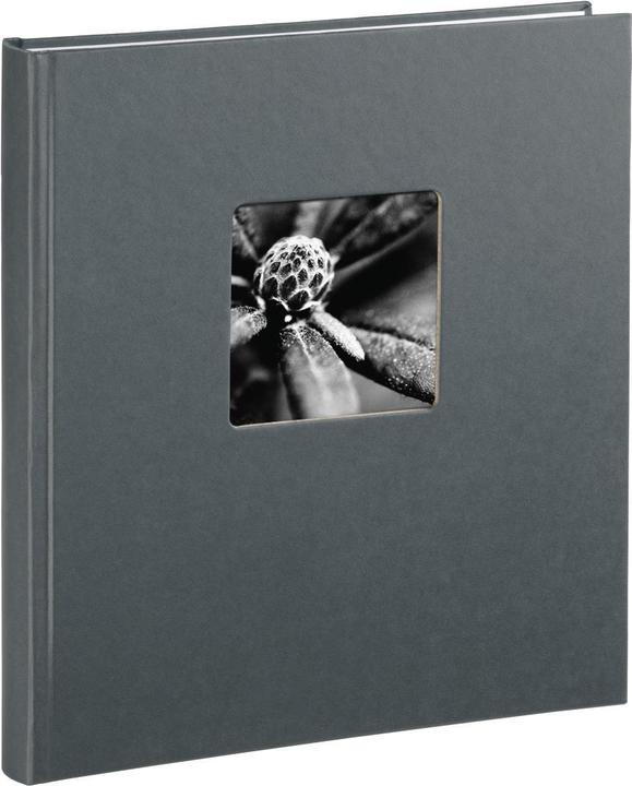 Actual product image Hama Fine Art book album (29 x 32 cm)