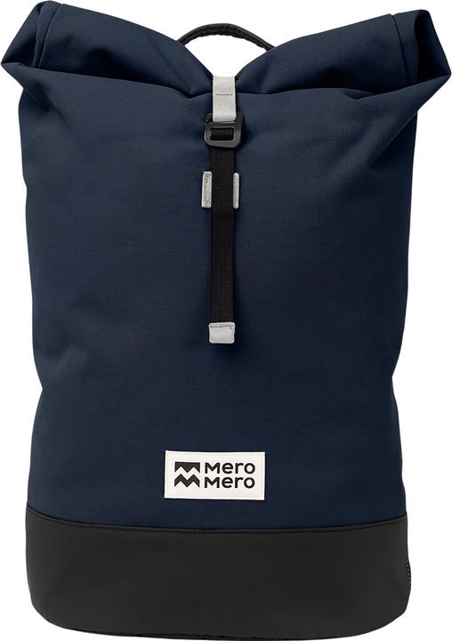 Mero Mero Wanaka Bag 10-15 (10 l)