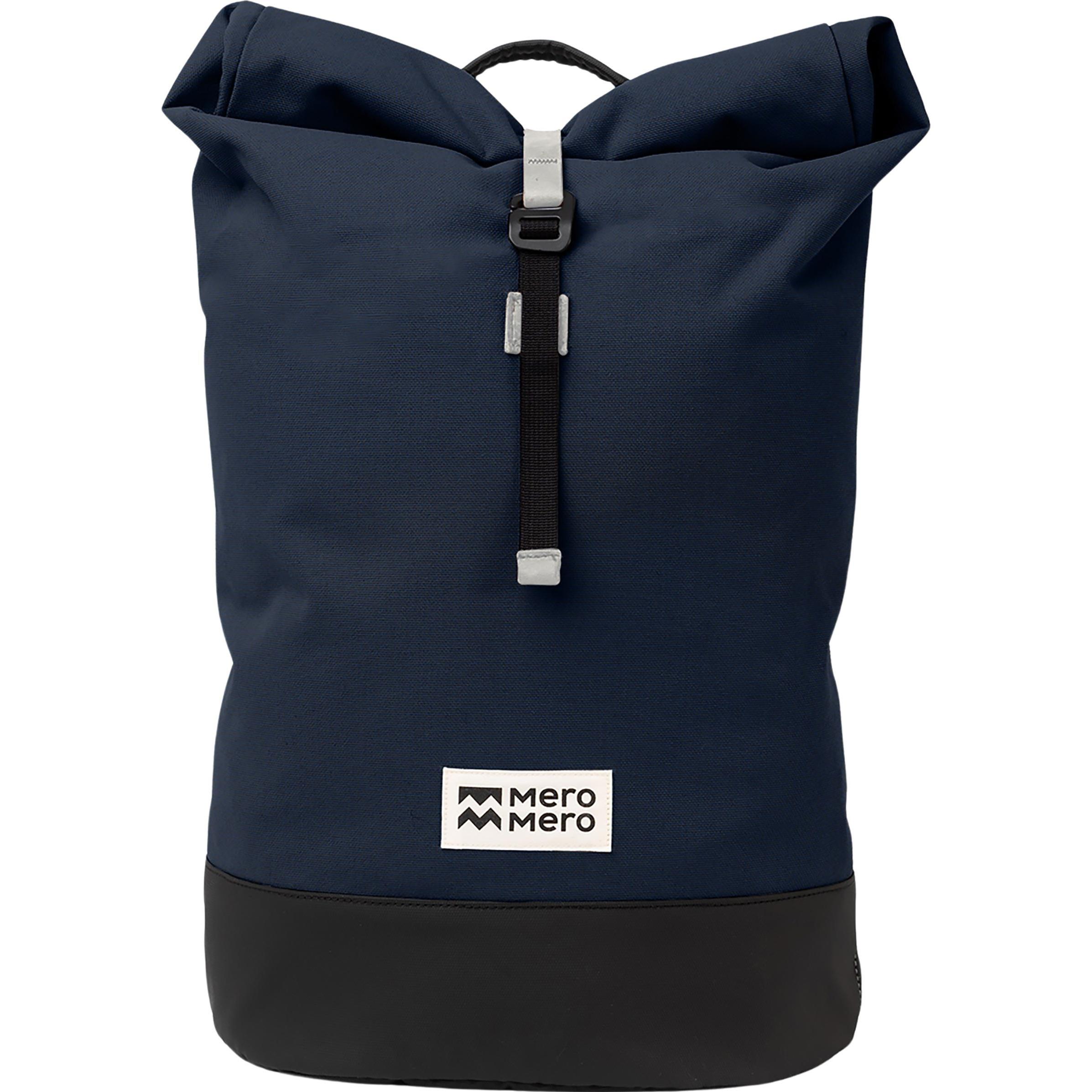 Mero Mero, Rucksack, (10 l)