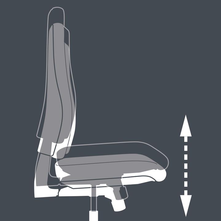 Actual product image