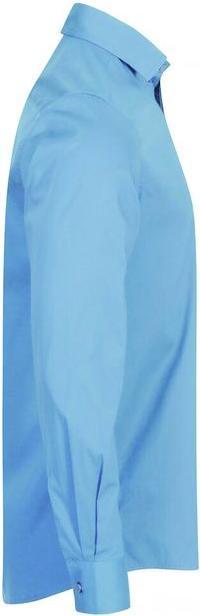 Produktbild Clique Herren Stretch-Hemd 090275XL (XL)