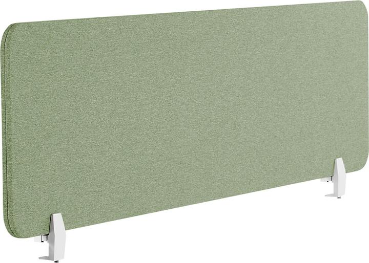 Verde chiaro