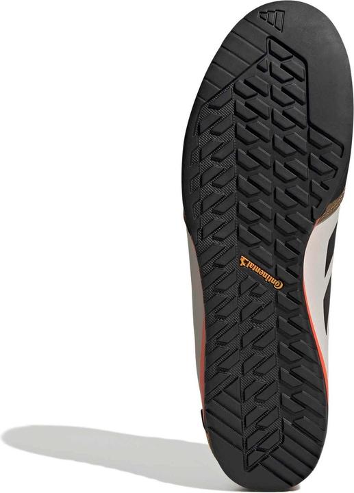 Produktbild Adidas Skychaser Solo 3 (42)