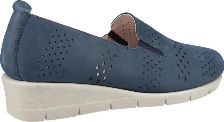 Immagine prodotto Fleet & Foster Dinah Espadrillas PelleDonna (36)