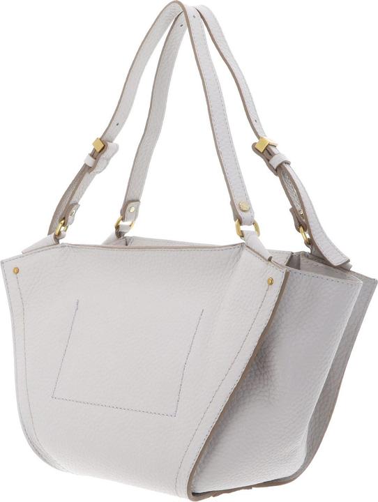 Immagine prodotto Gianni Chiarini Henkeltasche BLOOM