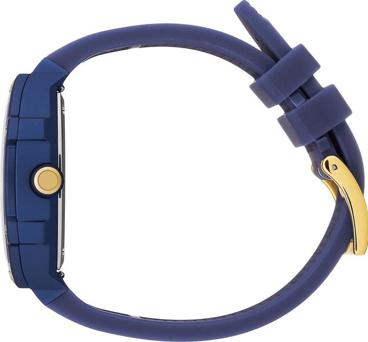 Produktbild ICE Watch 023802 Ice Boliday Digital Blue (35 mm)