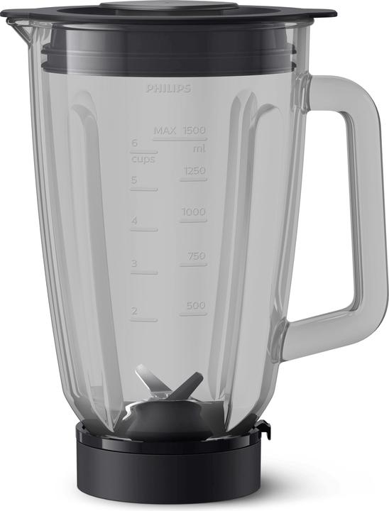 Philips HR0721/00