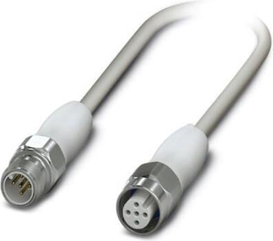 Image du produit Phoenix Contact Câbles pour capteurs/actionneurs