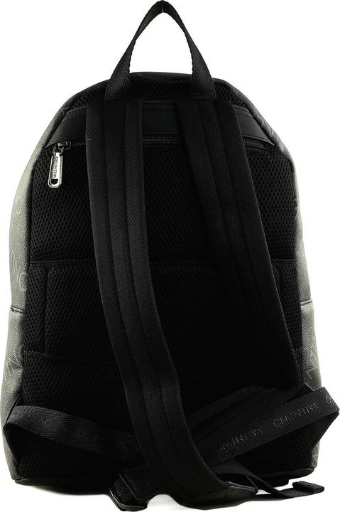 Produktbild Valentino Zefir Backpack (16 l)