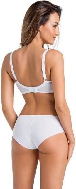Actual product image Teyli Soft model (2)