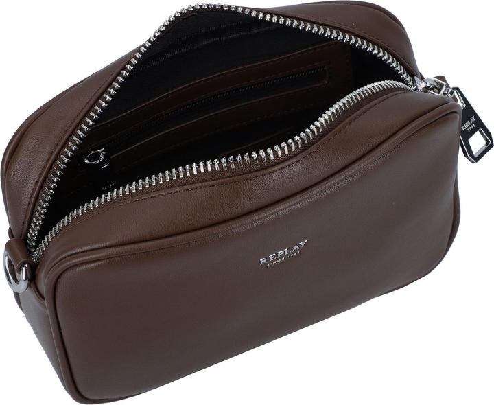 Image du produit Replay Umhängetasche 22 cm