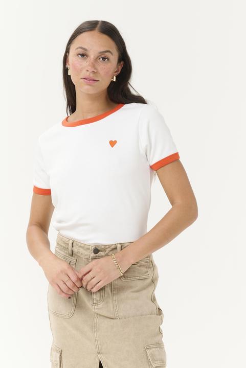 Produktbild Kaffe Lilian (XXL)