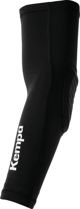 Produktbild Kempa Arm Sleeve (XS, Ellbogenschoner, Einzelstück)