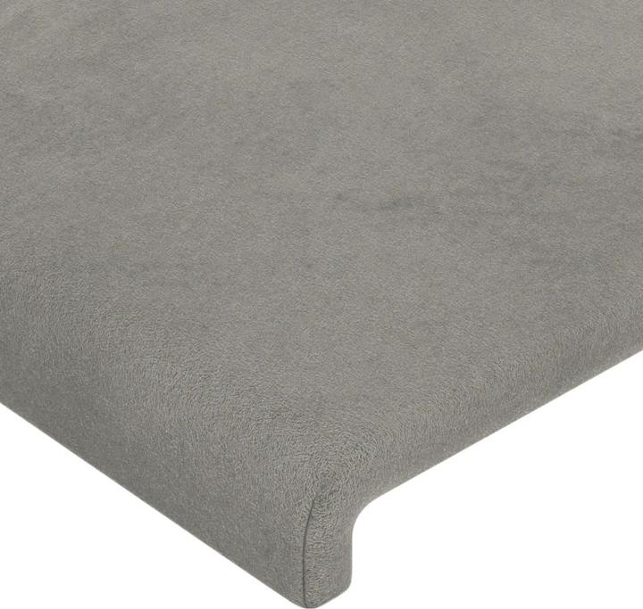 Immagine prodotto VidaXL Wain (93 x 16 x 88 cm)