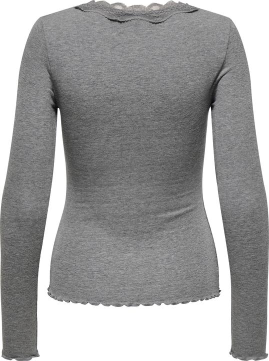 Actual product image JdY JDYETOILE Bluse Bluse (M)