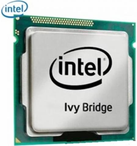 Produktbild Intel Core i5 3470 BOX (LGA 1155, 3.20 GHz, 4 -Core)