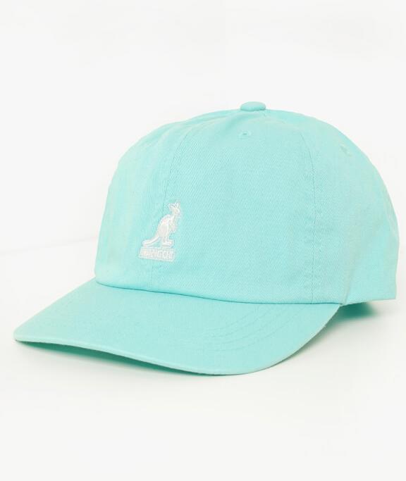 Image du produit Kangol Washed Baseball
