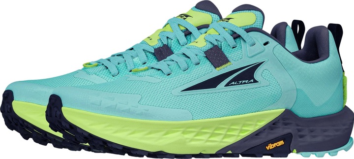 Produktbild Altra Women's Timp 5 (42)