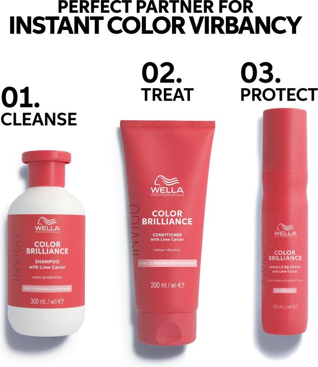 Produktbild Wella Color Touch (4, 77 Espresso)