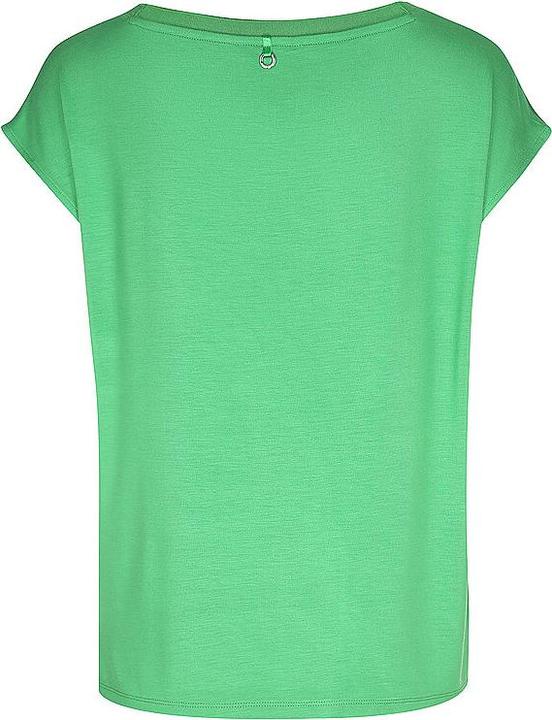 Produktbild Comma 2149927 (46)