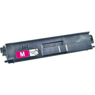 Thumbnail - AGFAPHOTO, Toner, Toner Magenta (M)