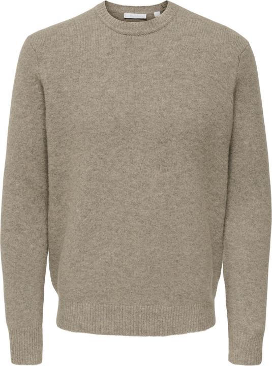 Immagine prodotto Only & Sons ONSRAY Pullover Strickpullover (XL)