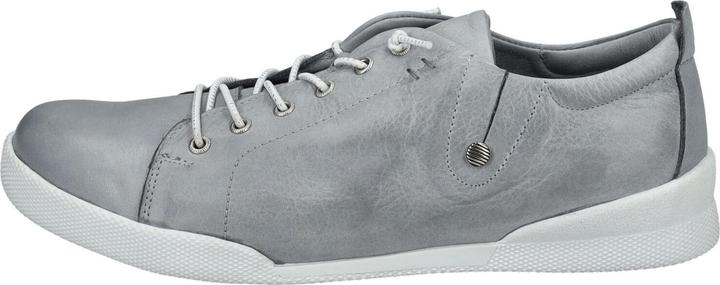 Produktbild Andrea Conti Halbschuhe (38)