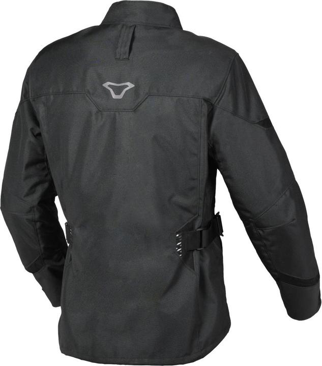 Produktbild Macna Signal (Herren, 3XL)