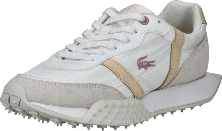 Actual product image Lacoste Sneaker (42)
