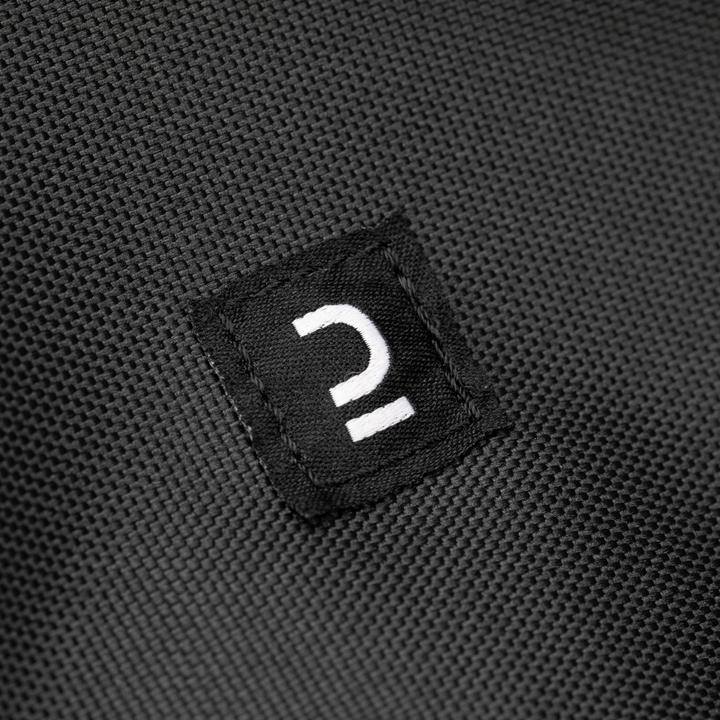 Produktbild Decathlon 338164