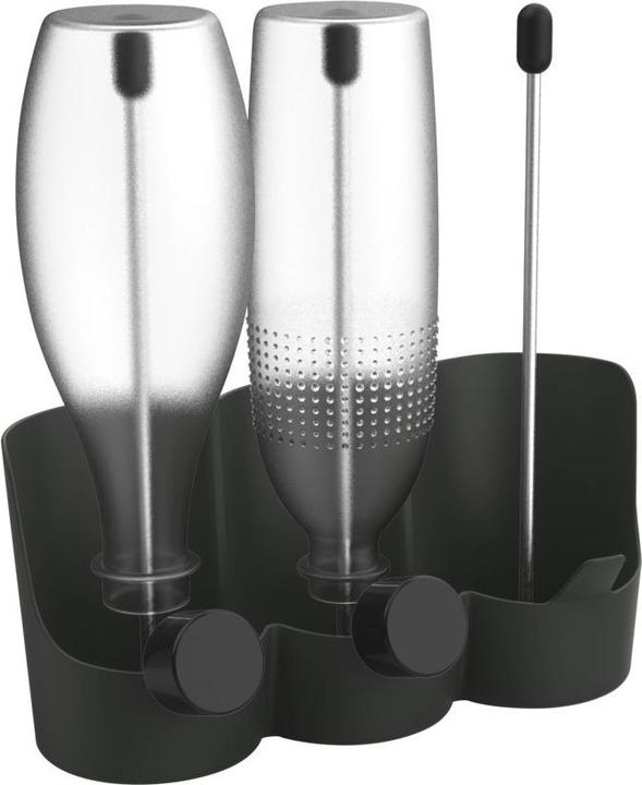 Actual product image Wenko Filia