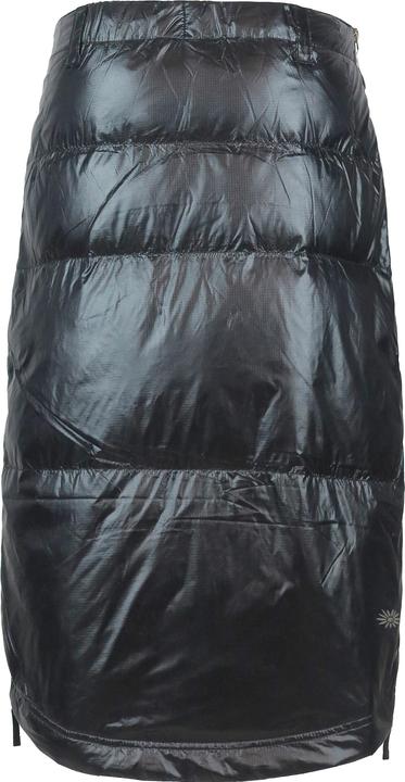 Actual product image Skhoop Mary Mid Down (M)