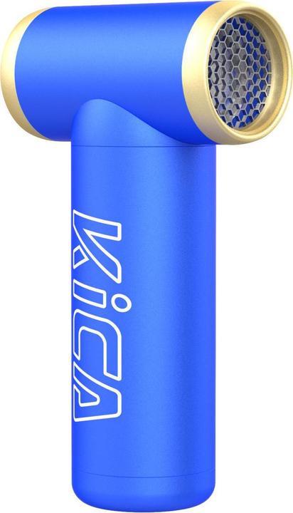 Produktbild Kica Jet Fan 2S