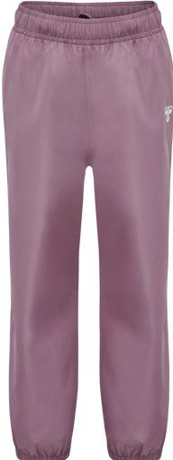 Produktbild hummel Reva Rainsuit (122)