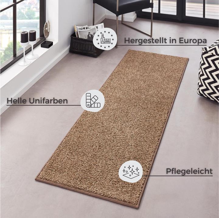 Immagine prodotto Hanse Home Pure (200 x 80 cm)